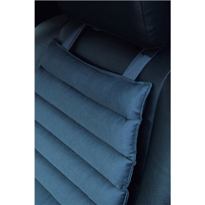 Накидка на автокресло Гемо-Комфорт Авто с валиком НАТАЛИ #890579