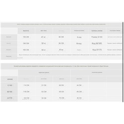 Teeni*e Weeni*e 🐻 быстросохнующая солнцезащитная куртка 🌞отшиты из остатков оригинальных тканей бренда ✅    Цена  на оф сайте выше 13 000