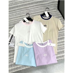 Распродажа футболка