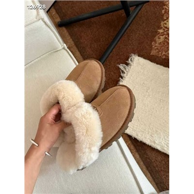 УГ*Г мужские