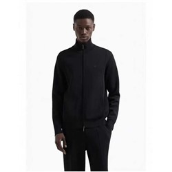 Мужской кардиган  ЭМПОРИО АРМАН*И