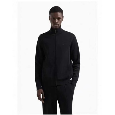 Мужской кардиган  ЭМПОРИО АРМАН*И