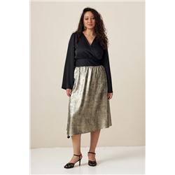 Б4597 Юбка (НСК)