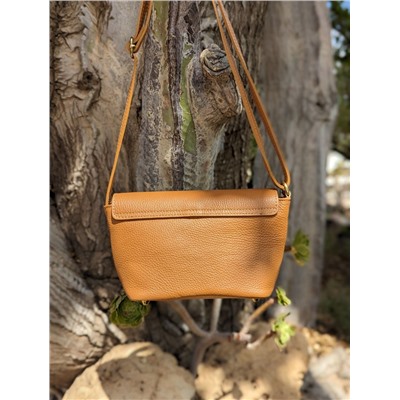 PELLE 169 CUERO