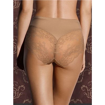 Трусы 480 Felicia Albina_L слип Albina L