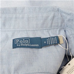 Женская льняная рубашка с длинными рукавами РАЛЬ*Ф Л