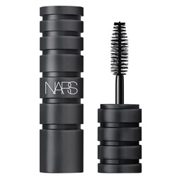 Mini Climax Extreme Mascara