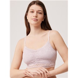 10525 Бюст YSABEL MORA