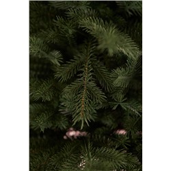 Ель искусственная Фиджи 2,3 м