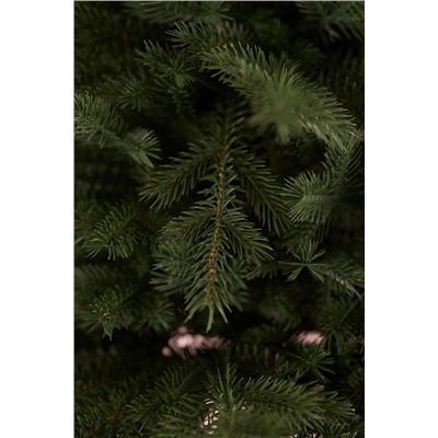 Ель искусственная Фиджи 2,3 м