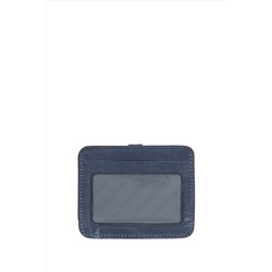 Erkek Lacivert Kartlık