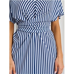 Платье арт. ШЮ385-8