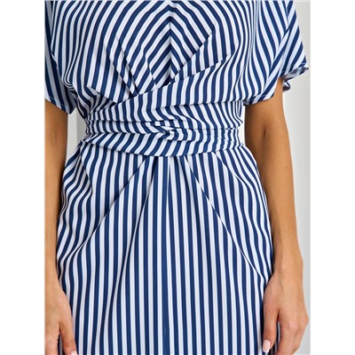 Платье арт. ШЮ385-8