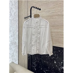 Рубшка zimm люсс