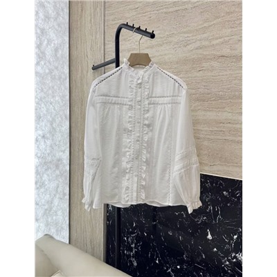 Рубшка zimm люсс