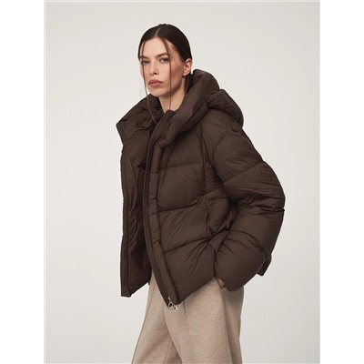 Куртка 2526-1112-05