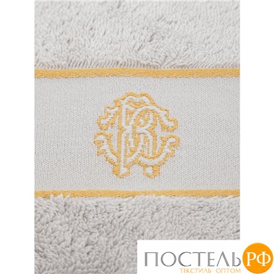 КОМП полот 2пр 40*60+60*110 GOLD NEW 946 grigio махров х/б