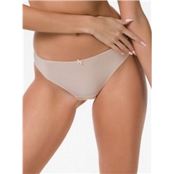 Стринги Swing ALLES