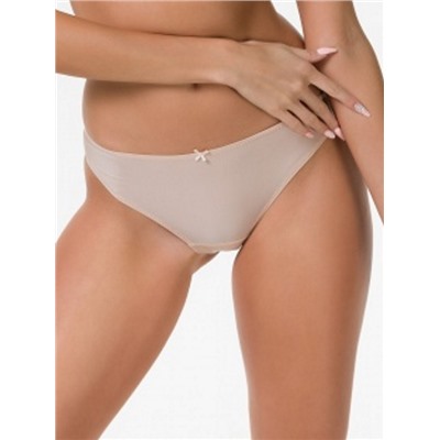 Стринги Swing ALLES