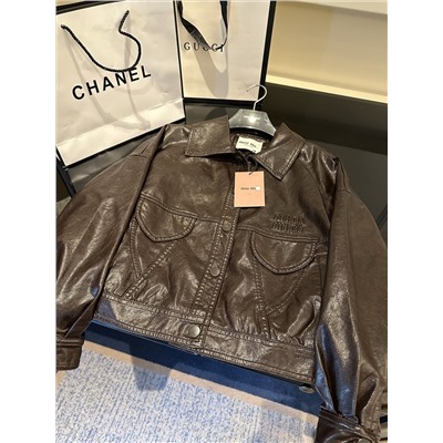 Натуральная кожа  люкс распродажа