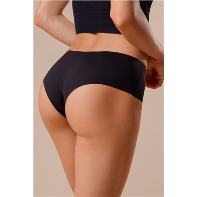 Трусы INDEFINI, 943474