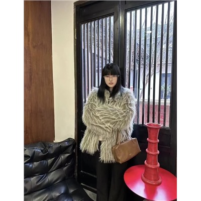 Сумка распродажа импортная итальянская кожа качество топ