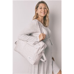 Bolsa carrito bebé animal print