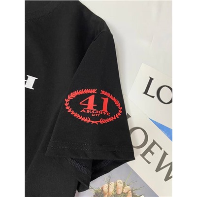 Футболка  КОУ*Ч