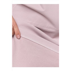 Платье NEWVAY #795417