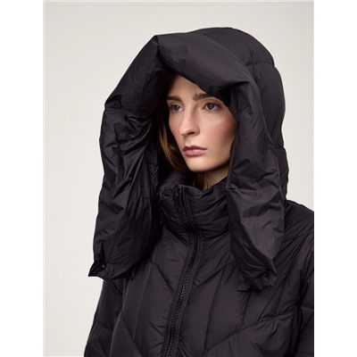 Пуховик 2526-1107-12