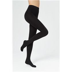 Колготки MINIMI, 1058252