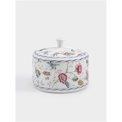 Сахарница, 0,25 л, Букингем