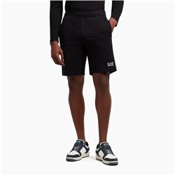 распродажа шорты karl