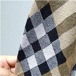 Кардиган Burberr*y   Унисекс модель