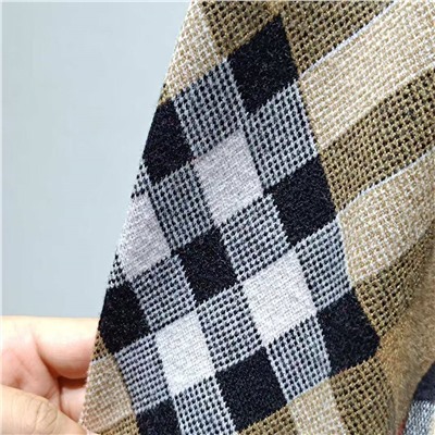 Кардиган Burberr*y   Унисекс модель