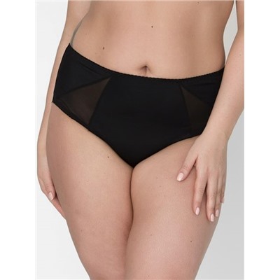 1005 classic трусы Akcent