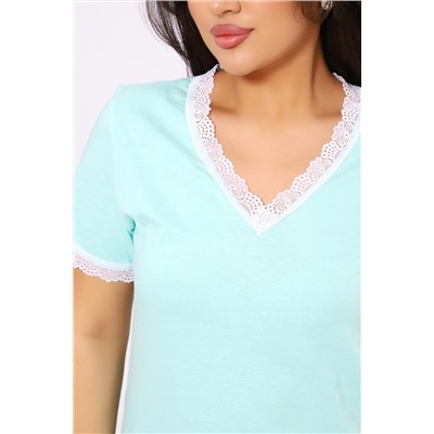 Сорочка 83502