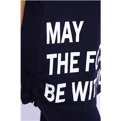 Костюм женский 46645