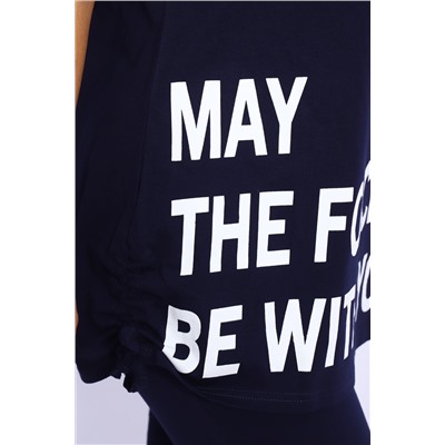 Костюм женский 46645