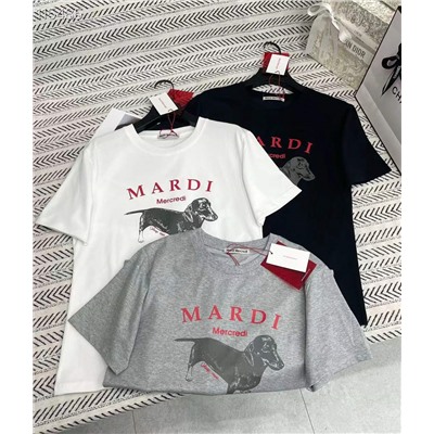 Распродажа футболка