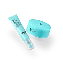 holiday première my everyday skincare gift set