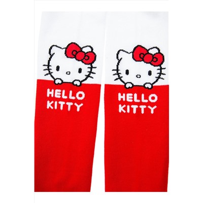 Колготки PLAYTODAY, 928557