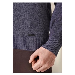 Джемпер CLEVER, 1200366