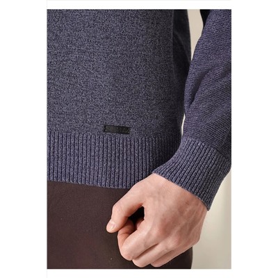 Джемпер CLEVER, 1200371