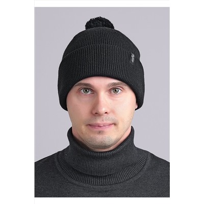 Шапка CLEVER, 1048703