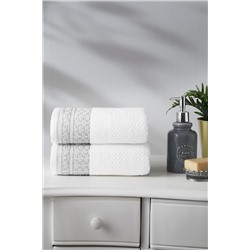 Özdilek Strap El ve Yüz Havlusu 50x90 cm