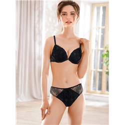 Трусы №8268 Avrora бразильяна Mioocchi