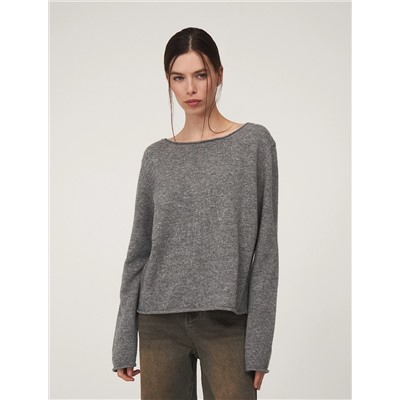 Джемпер 2526-0425-09