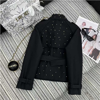 Жакет    люкс распродажа