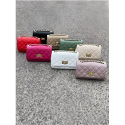 PELLE · COCO · (450)